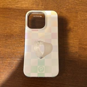 iPhone 14pro case